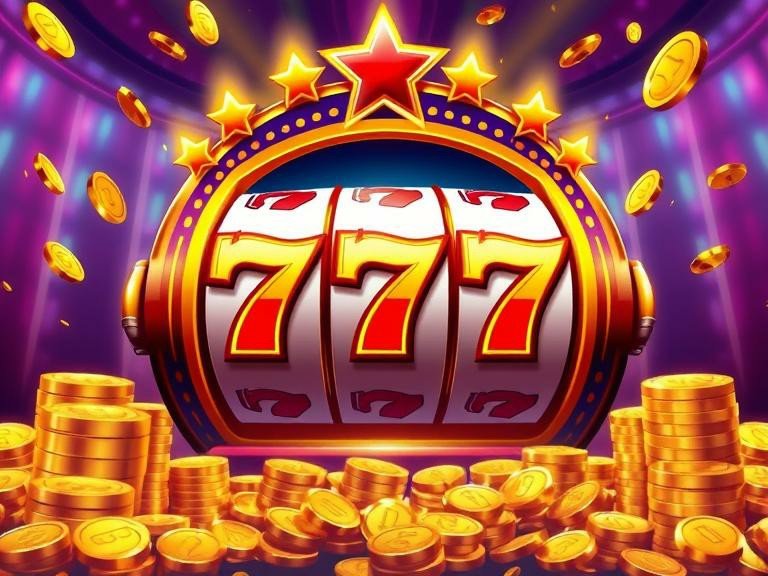 ap777.com