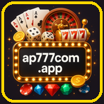 ap777.com